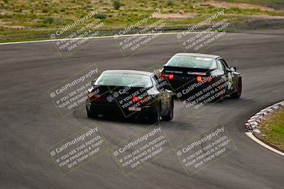 media/Feb-25-2024-Speed Ventures (Sun) [[b9a2a97a4d]]/Red Group/Session 1 (Turns 4 and 5)/